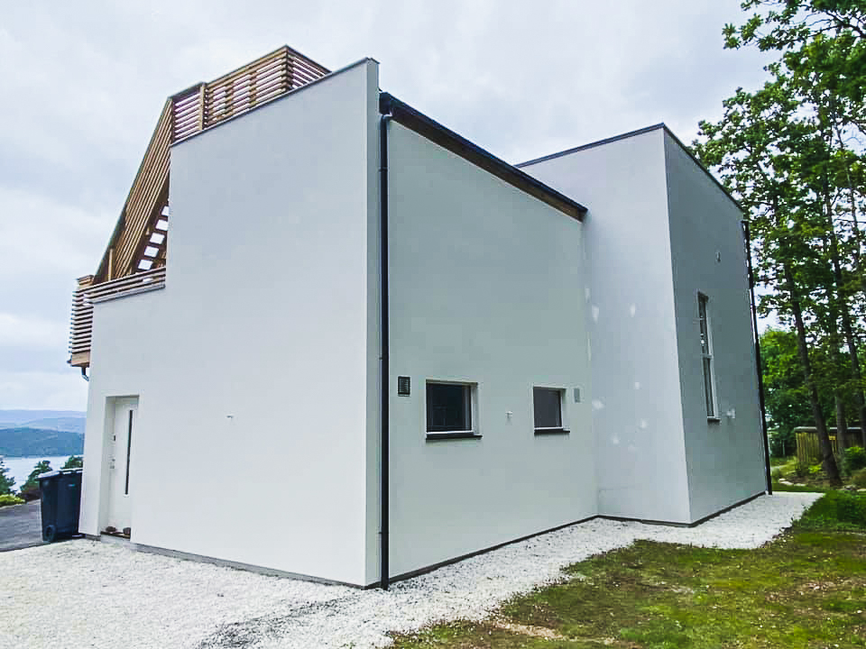 Nazwa realizacji 5